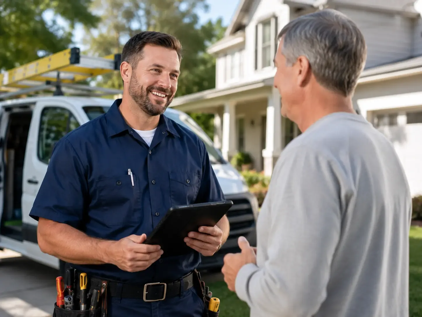 Whole Home Rewiring Bronaugh, MO FAQs